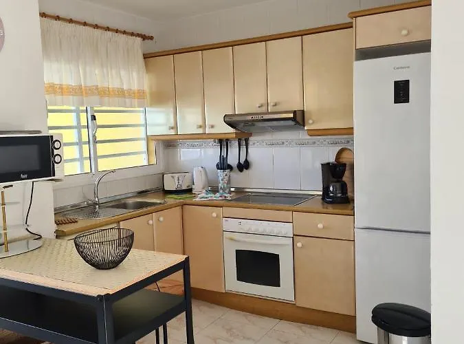 Majorera 코라레호