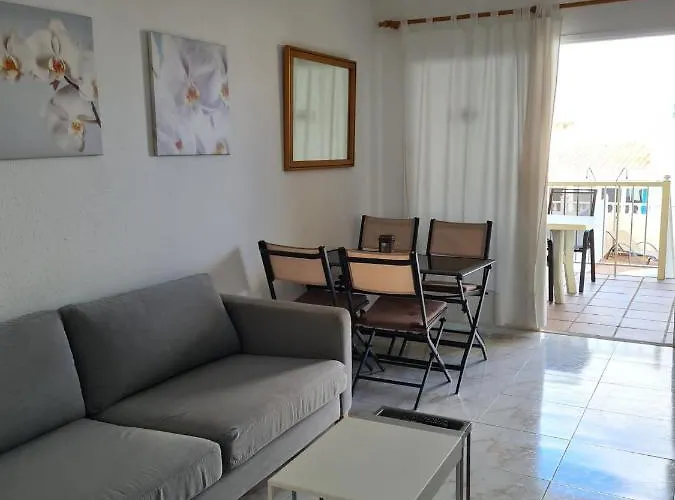 Majorera 코라레호