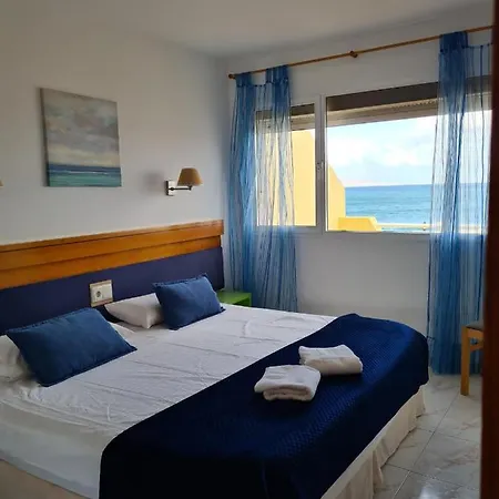 Majorera Corralejo