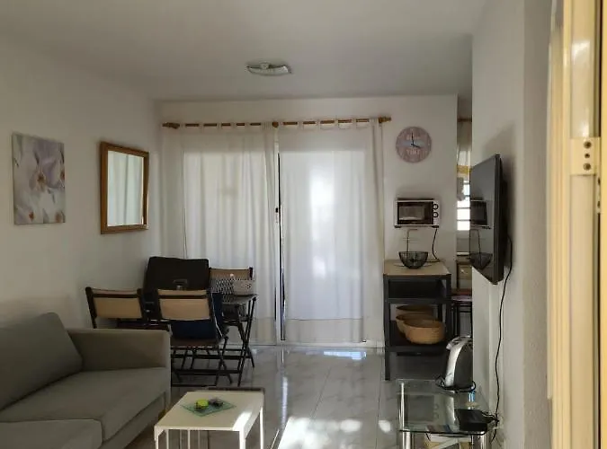 Majorera Corralejo