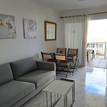Majorera Corralejo